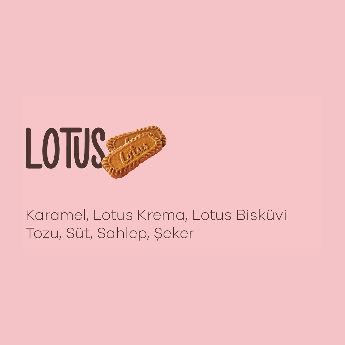 Lotus