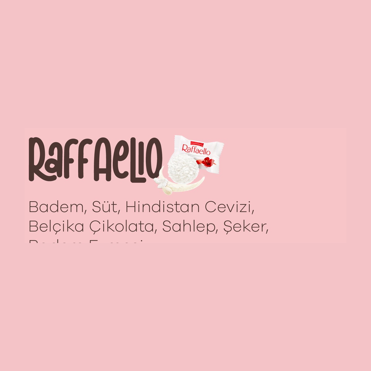 Raffaello