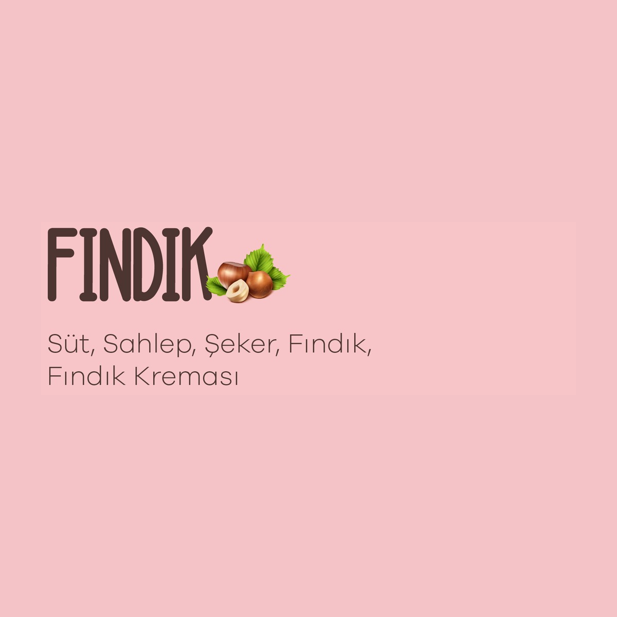 Fındık