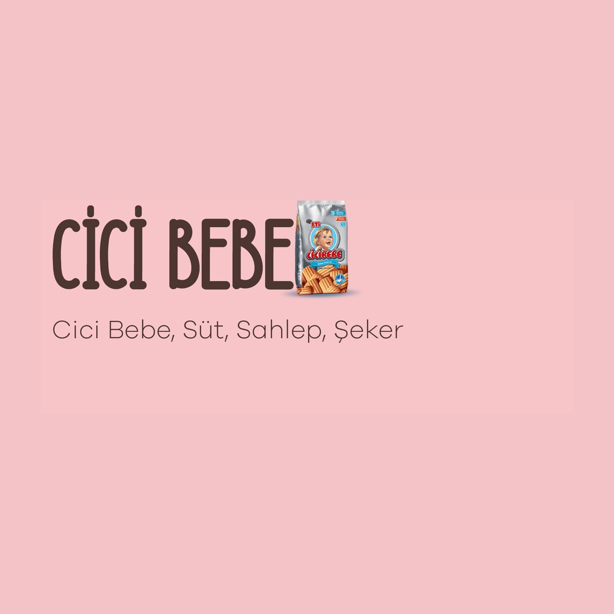 Cici Bebe