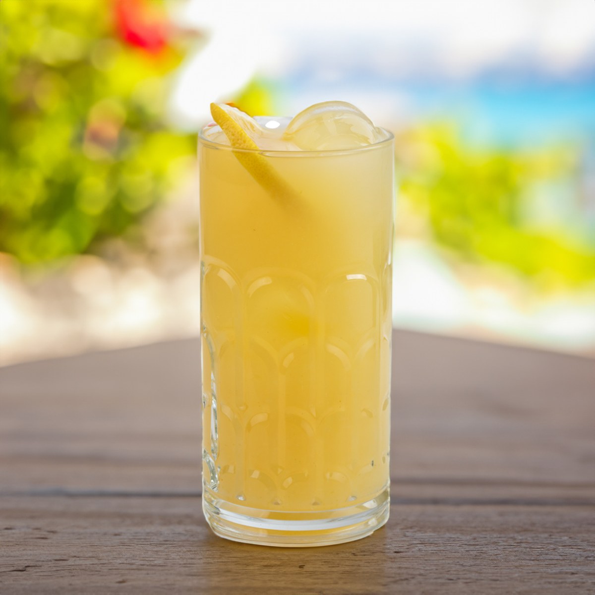 Limonata